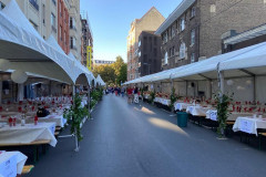 51522651521_22834c86d1_c