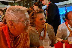 51522879718_bc2b1faf94_c