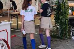 51522980288_053166f387_c