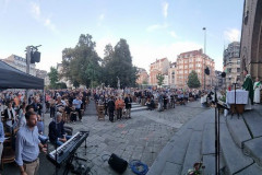 51523358439_57439990b0_c