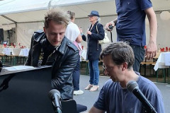 51523359794_a768132ca5_c