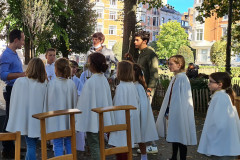 51523559290_d91e3abef4_c