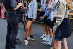 51523561120_19aa8dce12_c