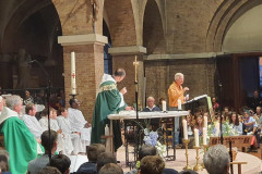 52383327734_3f5f0ddf43_c