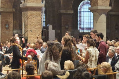 52383438980_6d0997d210_c