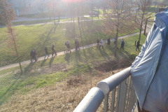 IMG_20220124_144031_resized_20220125_031340626