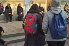 IMG_20220124_163304_resized_20220125_031339942