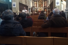 IMG_20220124_163733_resized_20220125_031341580