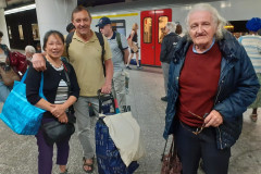 53054322851_f9a79c8f9b_c