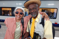 53054702245_319ee5d9c9_c