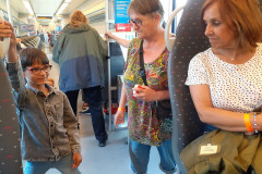 53054800333_03d4c73d79_c