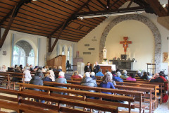 52494112202_40be3d2ac1_c