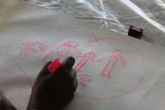 52494593891_547a4644ea_c