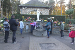 52494877214_53c593614a_c