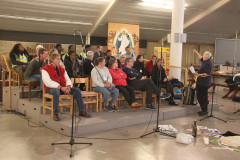 52495070425_fa20cb2c1d_c