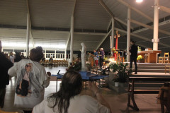 52495340906_b73e0d22e7_c