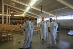 52496523056_521d2d2e66_c