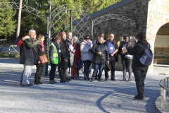 52497005580_82fdc2efa7_c