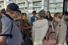 53053732577_52c05dffc5_c