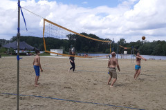 53054322641_3cab033d8c_c