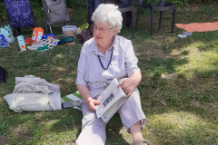 53056290052_56360c9687_c