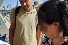 53057061849_21afb8b356_c