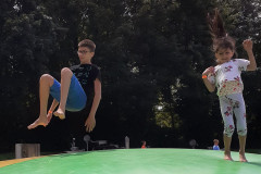 53057254120_5ced7ba332_c