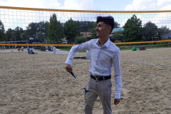 53057350878_ef14263d93_c