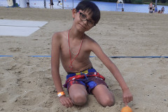 53057354138_933702ef77_c