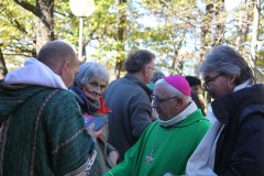 52496470936_ee53d42ee4_c