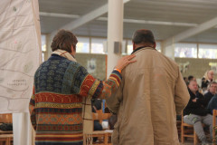 52496531117_c2b9c54a59_c