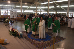 52496759844_5361cf8165_c