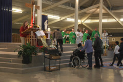 52496993610_57f70a2d9d_c