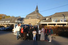 52497273364_b06c458324_c