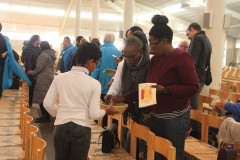 52497280004_834d954cdf_c