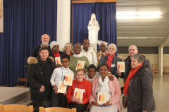 52497552583_f4b3a1acf3_c