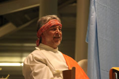 2023-11-18-Veillee-et-procession-Journee-des-Pauvres-a-Banneux-4