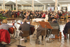 2023-11-18-Veillee-et-procession-Journee-des-Pauvres-a-Banneux-6