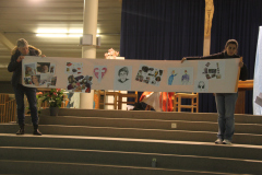 2023-11-18-Veillee-et-procession-Journee-des-Pauvres-a-Banneux-62