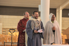 2023-11-18-Veillee-et-procession-Journee-des-Pauvres-a-Banneux-84