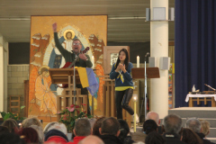 2023-11-19-Messe-Journee-des-Pauvres-125