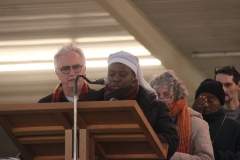 2023-11-19-Messe-Journee-des-Pauvres-139