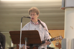 2023-11-19-Messe-Journee-des-Pauvres-140