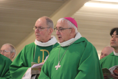 2023-11-19-Messe-Journee-des-Pauvres-142