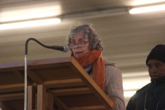 2023-11-19-Messe-Journee-des-Pauvres-146