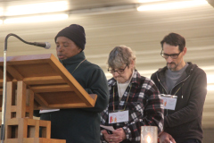 2023-11-19-Messe-Journee-des-Pauvres-149