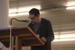 2023-11-19-Messe-Journee-des-Pauvres-154