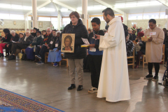 2023-11-19-Messe-Journee-des-Pauvres-169