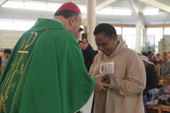 2023-11-19-Messe-Journee-des-Pauvres-178