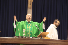 2023-11-19-Messe-Journee-des-Pauvres-197